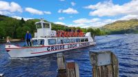 20220528 143914 Bootsanleger Tabert am Loch Lomond
