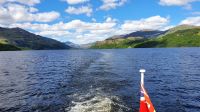 20220528 152031 Bootsfahrt auf dem Loch Lomond