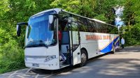 20220528 154312 unser neuer Bus