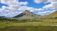 20220528 163455 Bridge of Orchy