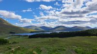 20220528 165417 Loch Tulla