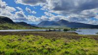 20220528 170310 Rannoch Moor