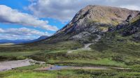 20220528 172951 Glen Coe