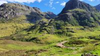 20220528 173619 Glen Coe