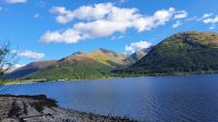 20220528 181729 Blick auf Loch Linnhe