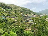 Tag 7 - Ausblicke.jpg