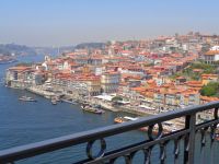 Porto Panorama 2