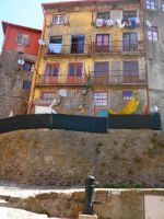 Porto Ribeira Kai 2