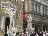 FLORENZ (16)