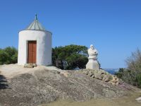 076 Garibaldi Museum Caprera.JPG