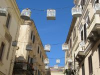 130 Alghero Straßenlaternen.JPG