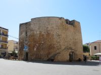 131 Alghero.JPG