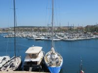 128 Alghero Hafen.JPG