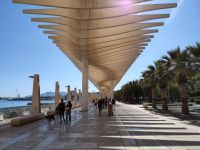 002-Malaga
