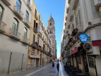 006-Malaga