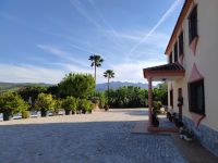 008-Hotel Cortijo Salinas