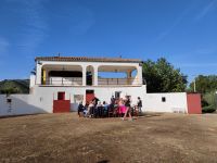 009-Hotel Cortijo Salinas