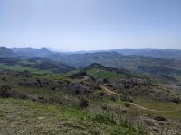 015-El Torcal