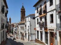 020-Antequera