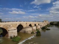 035-Cordoba Puente Romana