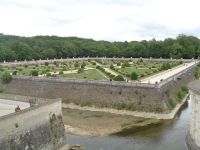 GartenChenonceauD