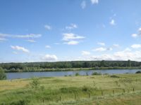 Loire1