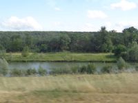 Loire2