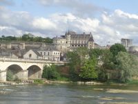 SchlossAmboise2