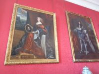 SchlossChambord3