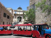 256 Cagliari.JPG