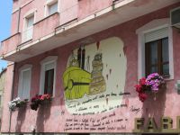 278 Orgosolo Murales.JPG