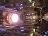 Kathedrale