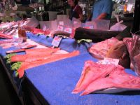 Markthalle