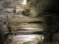 Drachenhöhle