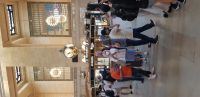 Grand Central Station