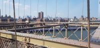 Brooklyn Bridge 