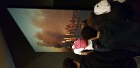 9/11 museum