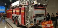9/11 museum