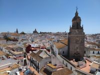 044-Carmona