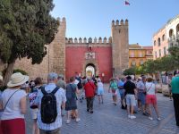 047-Sevilla-Alcazar