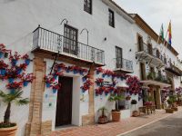 066-Marbella