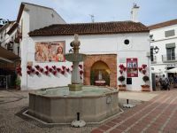067-Marbella