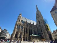 Stephansdom