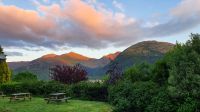 20220528 213908 Abendstimung am Loch Linnhe