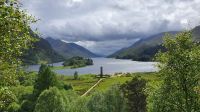 20220529 162148 Glenfinnan Monument