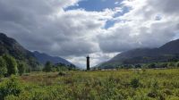 20220529 164942 Glenfinnan Monument
