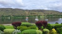 20220530 090459 Fahrt nach Fort William