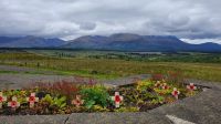 20220530 094720 Commando Memorial