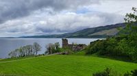 20220530 121028 Urquhart Castle
