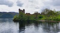 20220530 131504Urquhart Castle